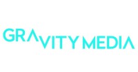 Gravity media llc