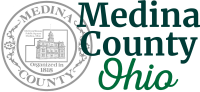 Medina county health department