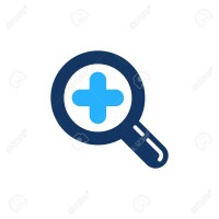 Medical search international