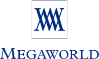 Megaworld corporation