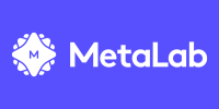 Metalab