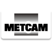 Metcam, inc.