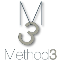Method3