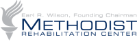 Methodist rehabilitation ctr