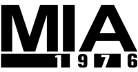 Mia shoes
