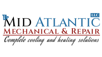 Mid-atlantic mechanical