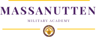 Massanutten military academy
