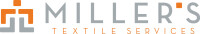 Miller's textile services