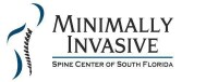 The minimally invasive spine institute