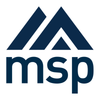 Michigan school of professional psychology