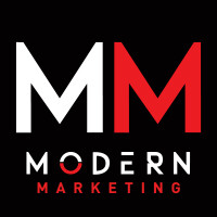 Modern marketing & commerce