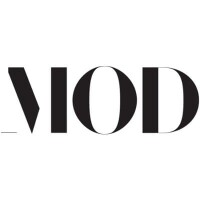 Mod worldwide