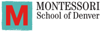 Montessori school of denver