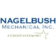 Nagelbush mechanical, inc.
