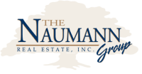 The naumann group real estate, inc.