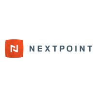 Nextpoint
