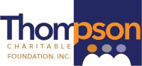 Thompson healthcare & sports medicine