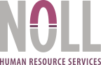 Noll human resource services