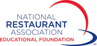 National restaurant association educational foundation (nraef)
