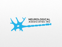 Neuroscience associates