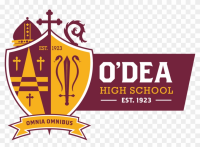 O'dea high school
