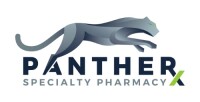Pantherx specialty pharmacy