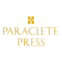 Paraclete press
