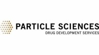 Particle sciences, a lubrizol company