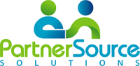 Partnersource