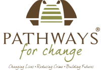 Pathways for change