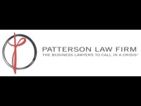The patterson law firm, llc