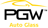 Pgw auto glass