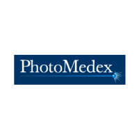 Photomedex