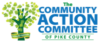 Community action committee of pike county