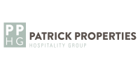 Patrick properties hospitality group