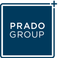 Prado group