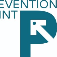 Prevention point philadelphia