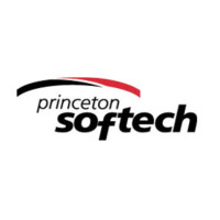 Princeton softech