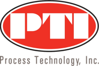 Process technologies