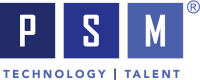 Porcaro stolarek mete partners, llc