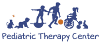Pediatric therapy center