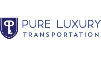 Pure luxury transportation, inc.