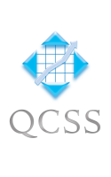 Qcss - call center & teleservices