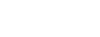 Roaring fork restaurant group