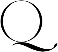 Q model management