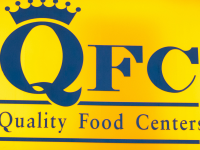 Qfc corporate
