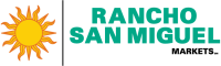 Rancho san miguel