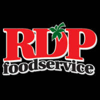 Rdp foodservice
