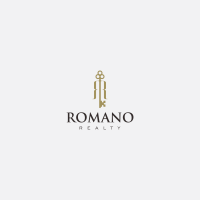 Romano