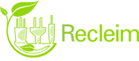 Recleim llc